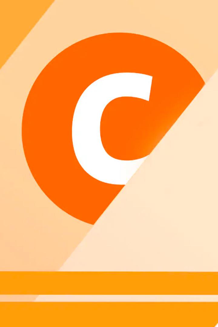 Campus Talks (campus-talks) Ток-шоу