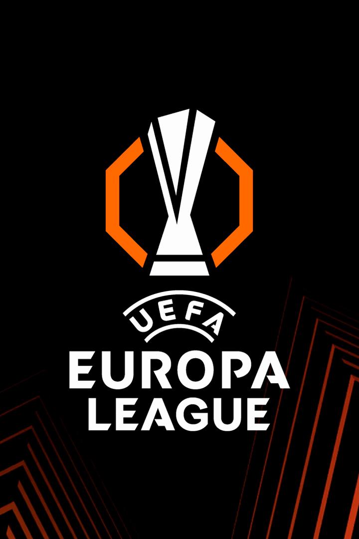 UEFA Avrupa ligi Tottenham tüm özetler (uefa-avrupa-ligi-tottenham-tm-zetler) Досуг, хобби