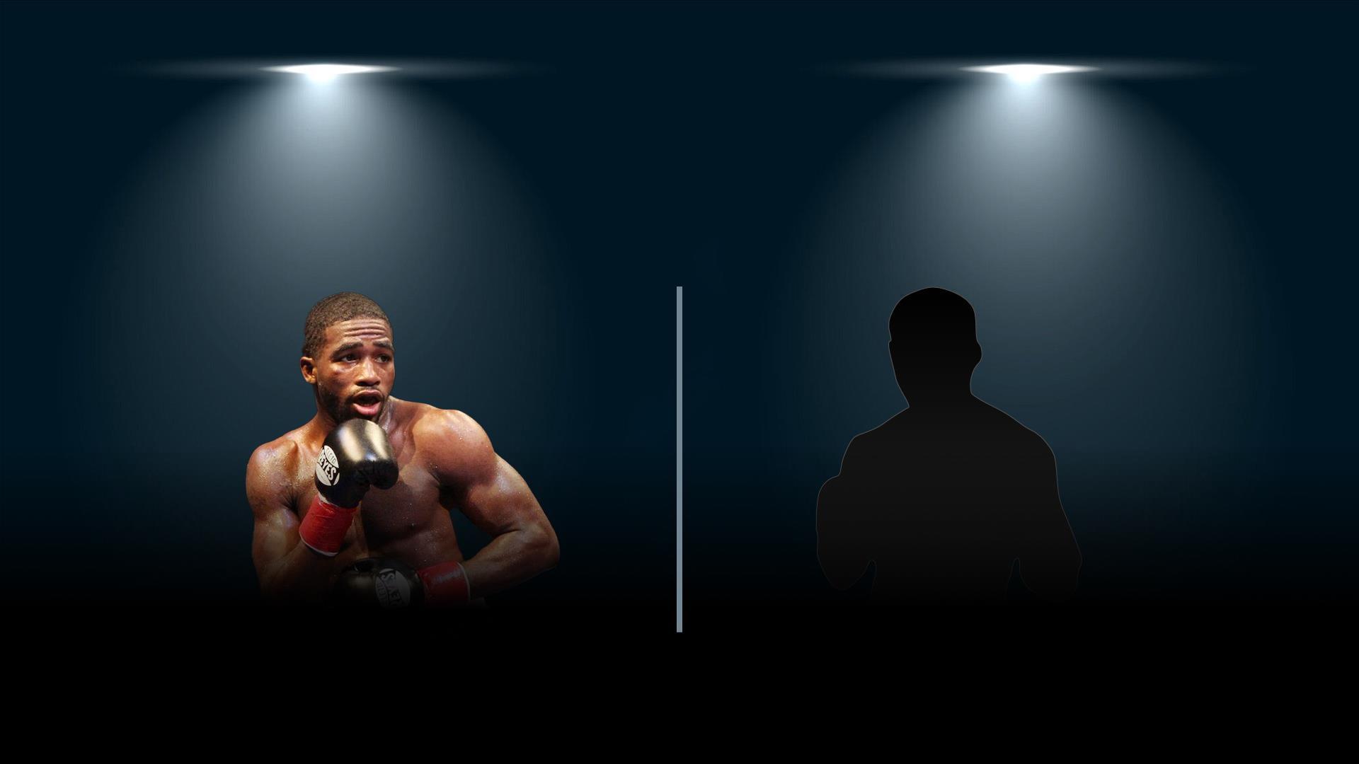 Эндрю Бронер - Виллиям Кикетт (endrju-broner-villijam-kikett) Спорт