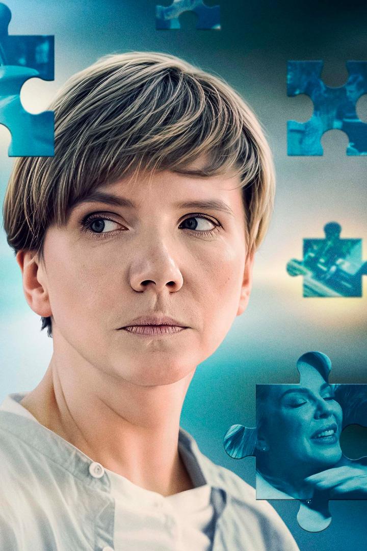 Соколова подозревает всех-6 (sokolova-podozrevaet-vseh-6) Сериал 2025
