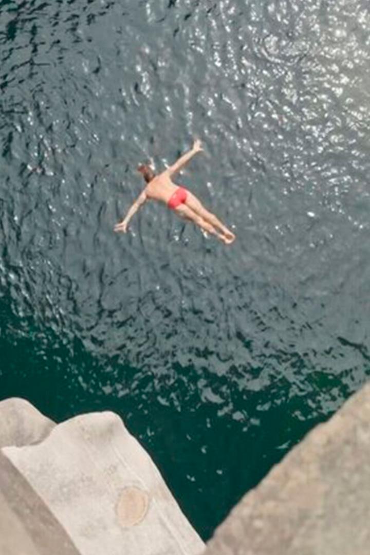 Wasserwunderwelt Schweiz (wasserwunderwelt-schweiz) Документальный сериал