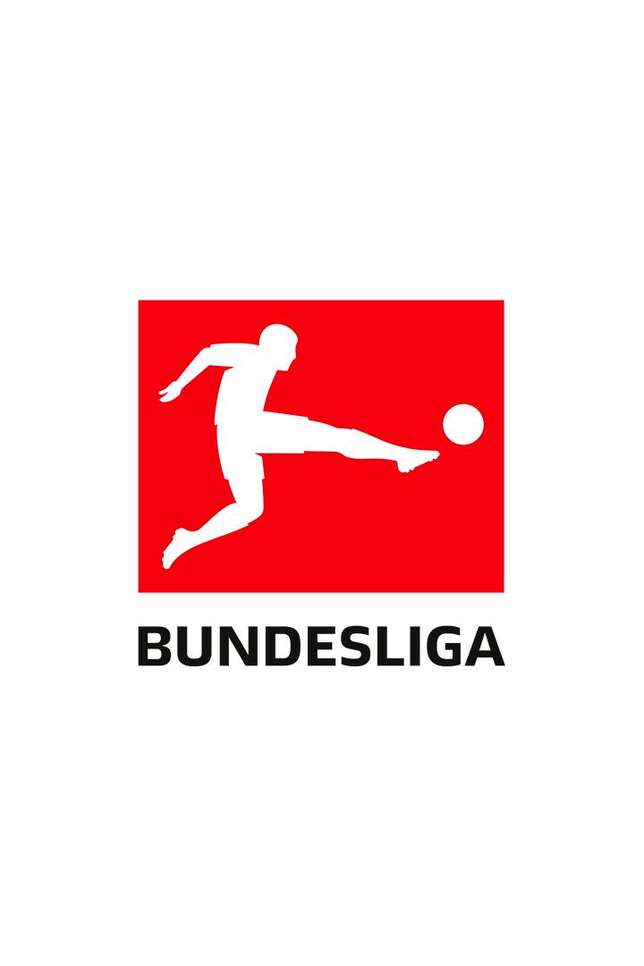 Bundesliga: Round 34 - Highlights (bundesliga-round-34-highlights) Досуг, хобби