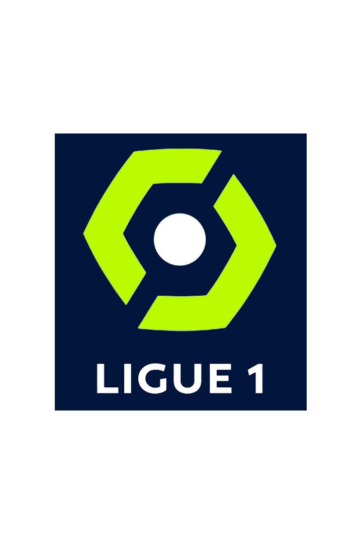 Ligue 1: Round 34 - Highlights (ligue-1-round-34-highlights) Досуг, хобби