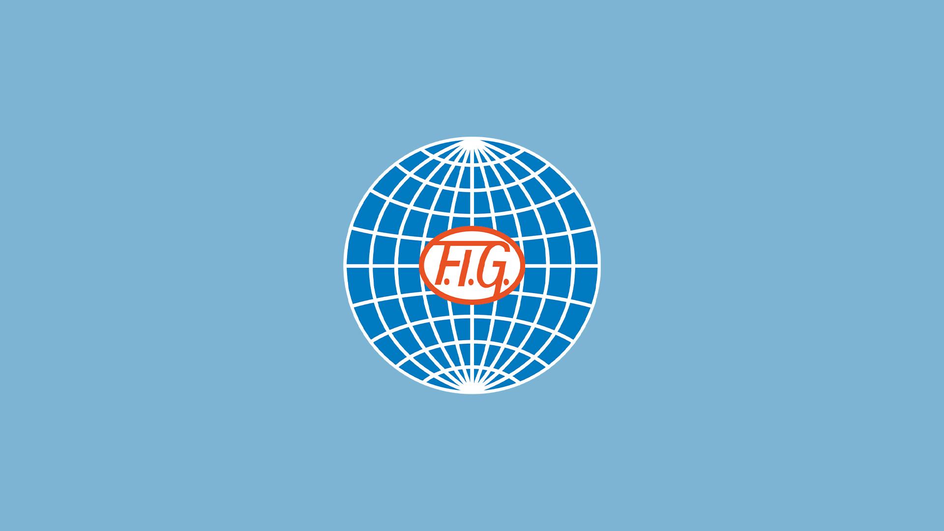 Художественная гимнастика. Rhythmic Gymnastics World Challenge Cup Series 2025. Портимао, Португалия (hudozhestvennaja-gimnastika-rhythmic-gymnastics-world-challenge-cup-series-2025-portimao-portugalija) Спорт