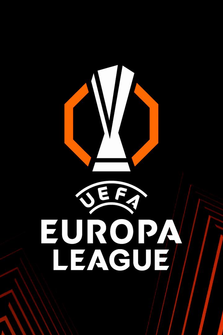 2001 Uefa Avrupa Ligi Finali Futbol Karşilaşmasi Özeti (2001-uefa-avrupa-ligi-finali-futbol-karilamasi-zeti) Досуг, хобби
