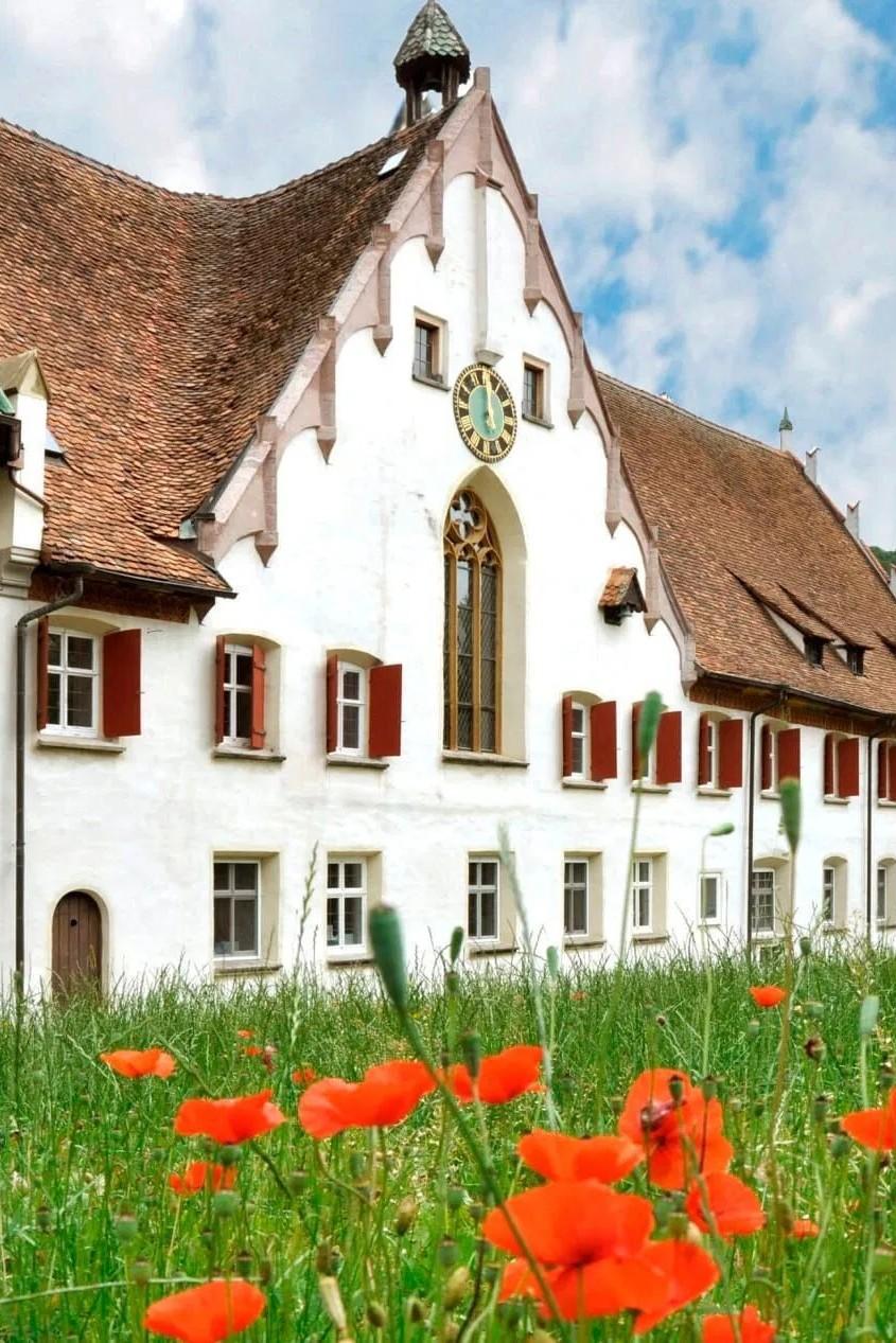 Evangelischer Gottesdienst zu Christi Himmelfahrt (evangelischer-gottesdienst-zu-christi-himmelfahrt) Другое