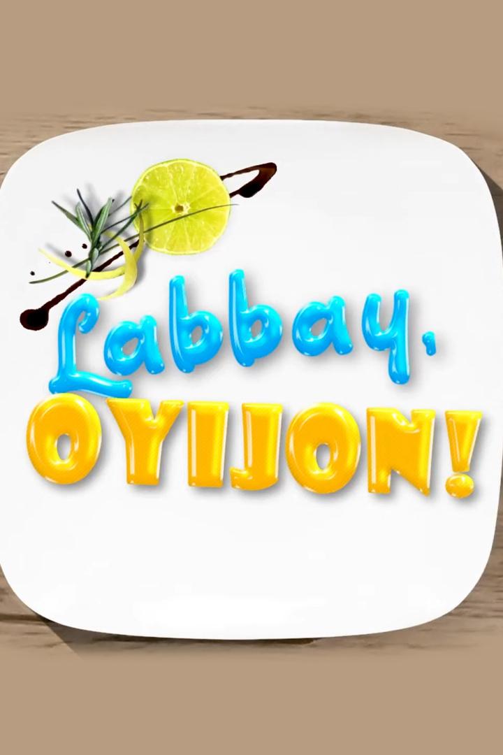 Лаббай ойижон (labbaj-ojizhon) Досуг, хобби