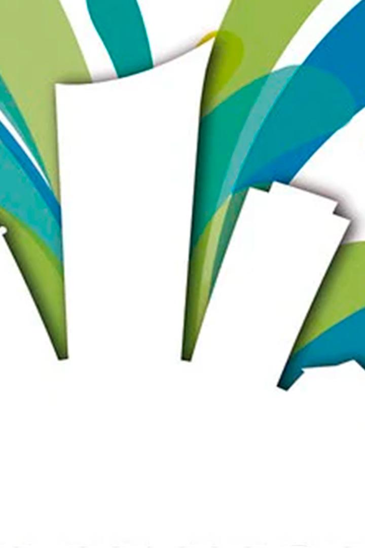 Turnfest in Leipzig 2025 (turnfest-in-leipzig-2025) Досуг, хобби