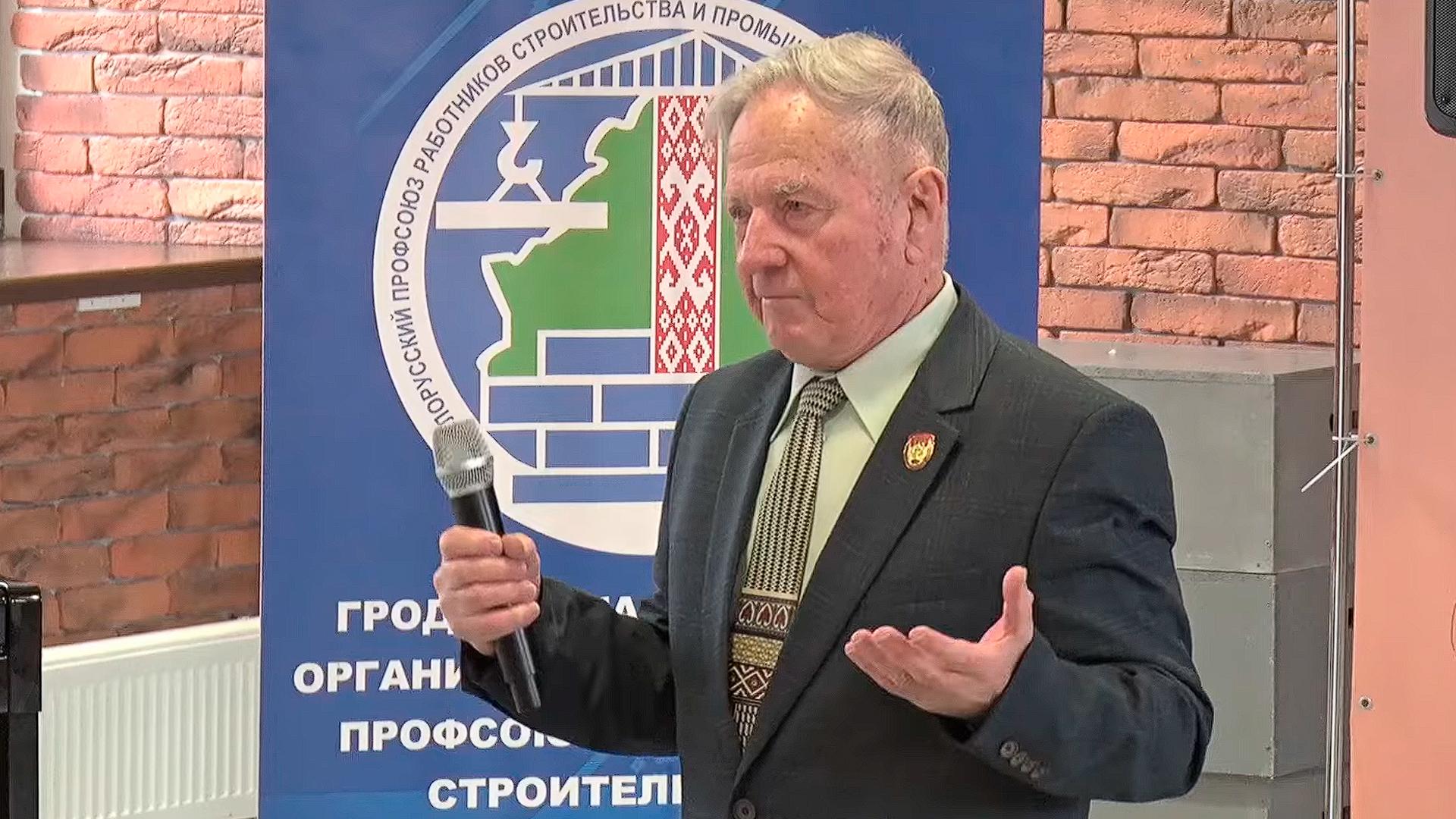 Голоса Победы (golosa-pobedy) Познавательное