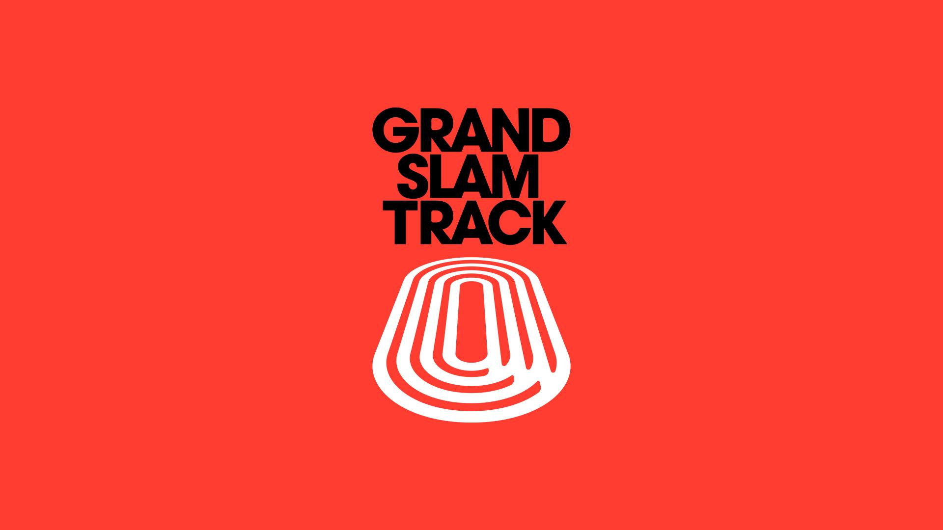 Легкая Атлетика: Grand Slam Philadelphia Track Day 01 (legkaja-atletika-grand-slam-philadelphia-track-day-01) Спорт