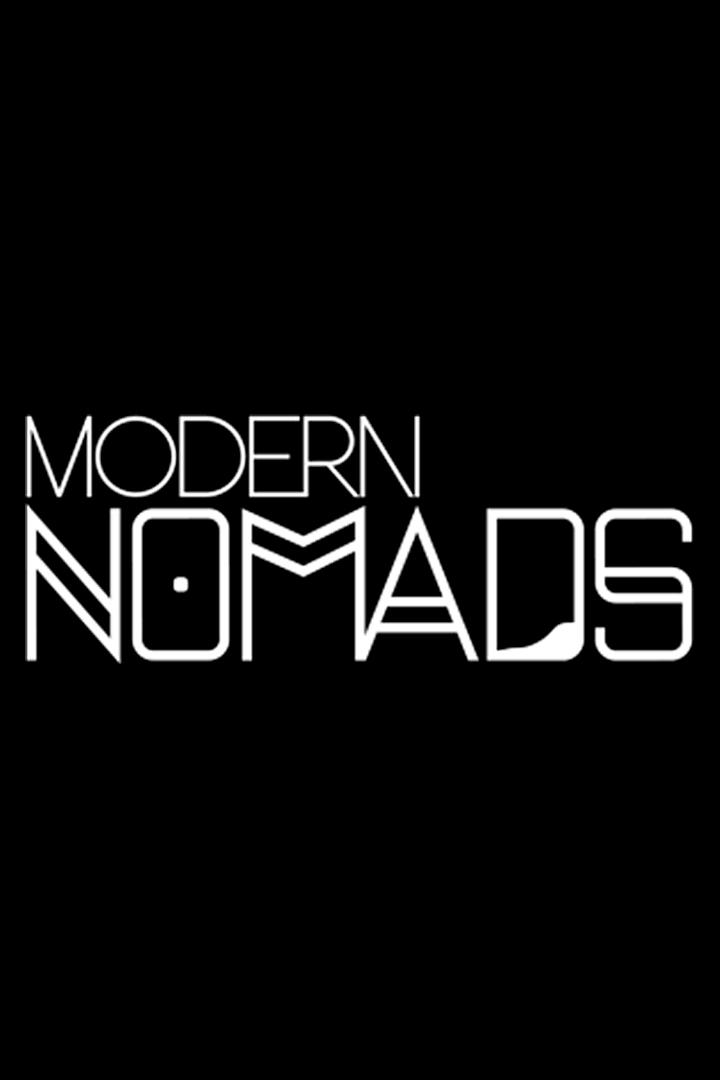 Modern nomad Kazakhstan (modern-nomad-kazakhstan) Познавательное