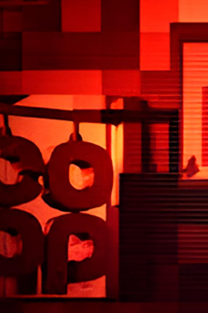 Inside the High Street Cyber-Attacks (inside-the-high-street-cyber-attacks) Познавательное