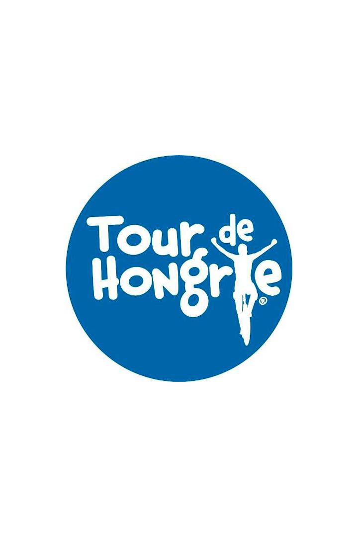 Велоспорт. Tour de Hongrie 2025. 1-й этап. Обзор (velosport-tour-de-hongrie-2025-1-j-etap-obzor) Досуг, хобби