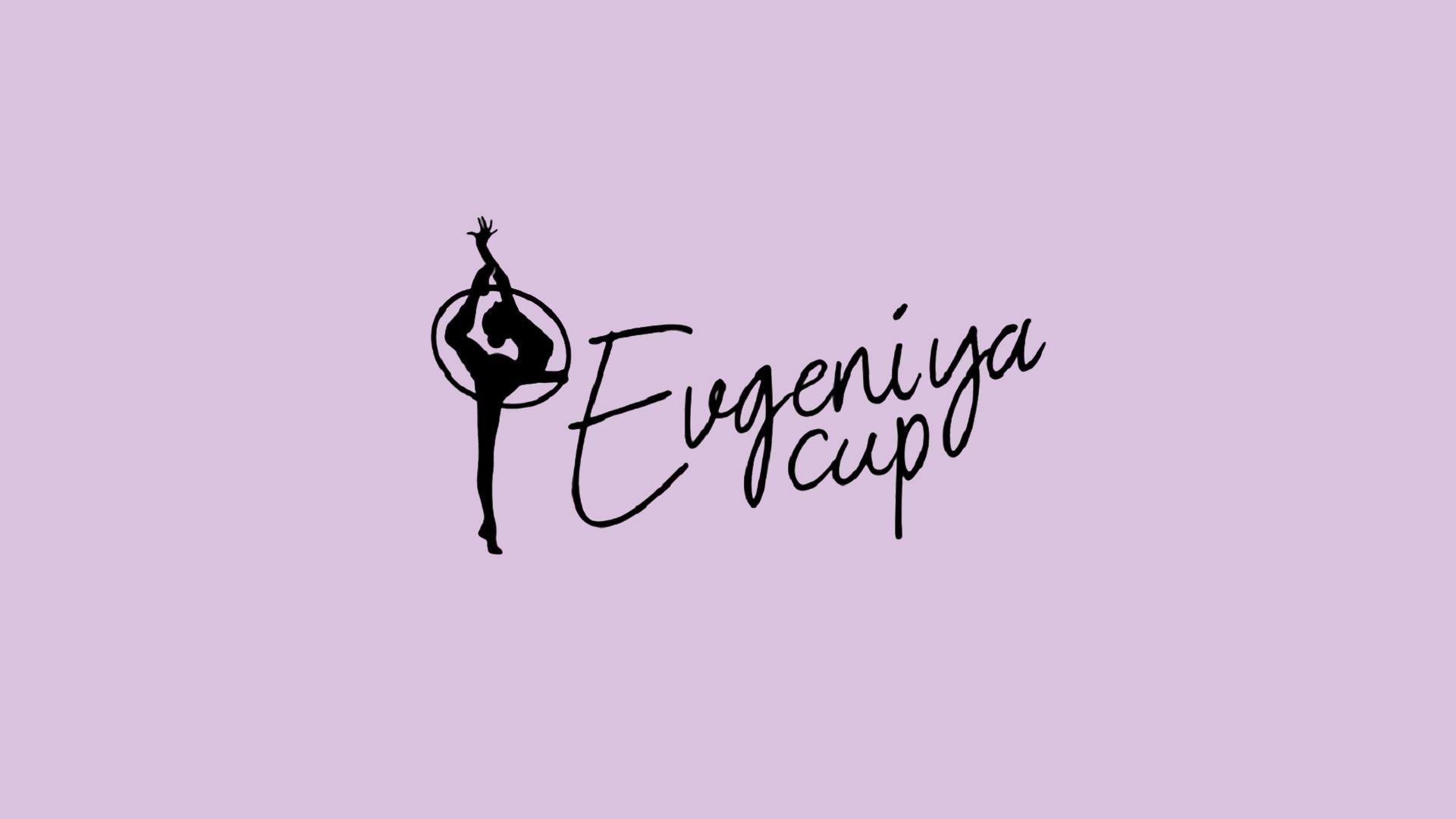 Художественная гимнастика. Международный турнир «Evgeniya Cup». Группы. Трансляция из Омска (hudozhestvennaja-gimnastika-mezhdunarodnyj-turnir-evgeniya-cup-gruppy-transljatsija-iz-omska) Спорт