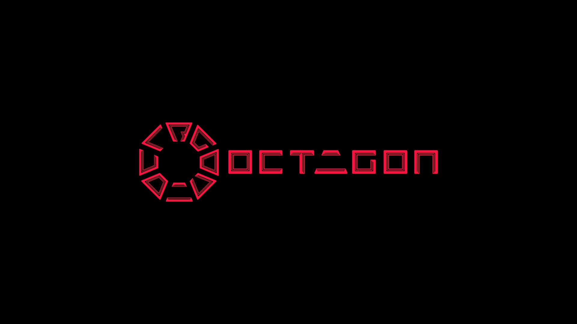 Octagon Selection 14 (MMA, профессионалы). Алматы (Казахстан) (octagon-selection-14-mma-professionaly-almaty-kazahstan) Спорт