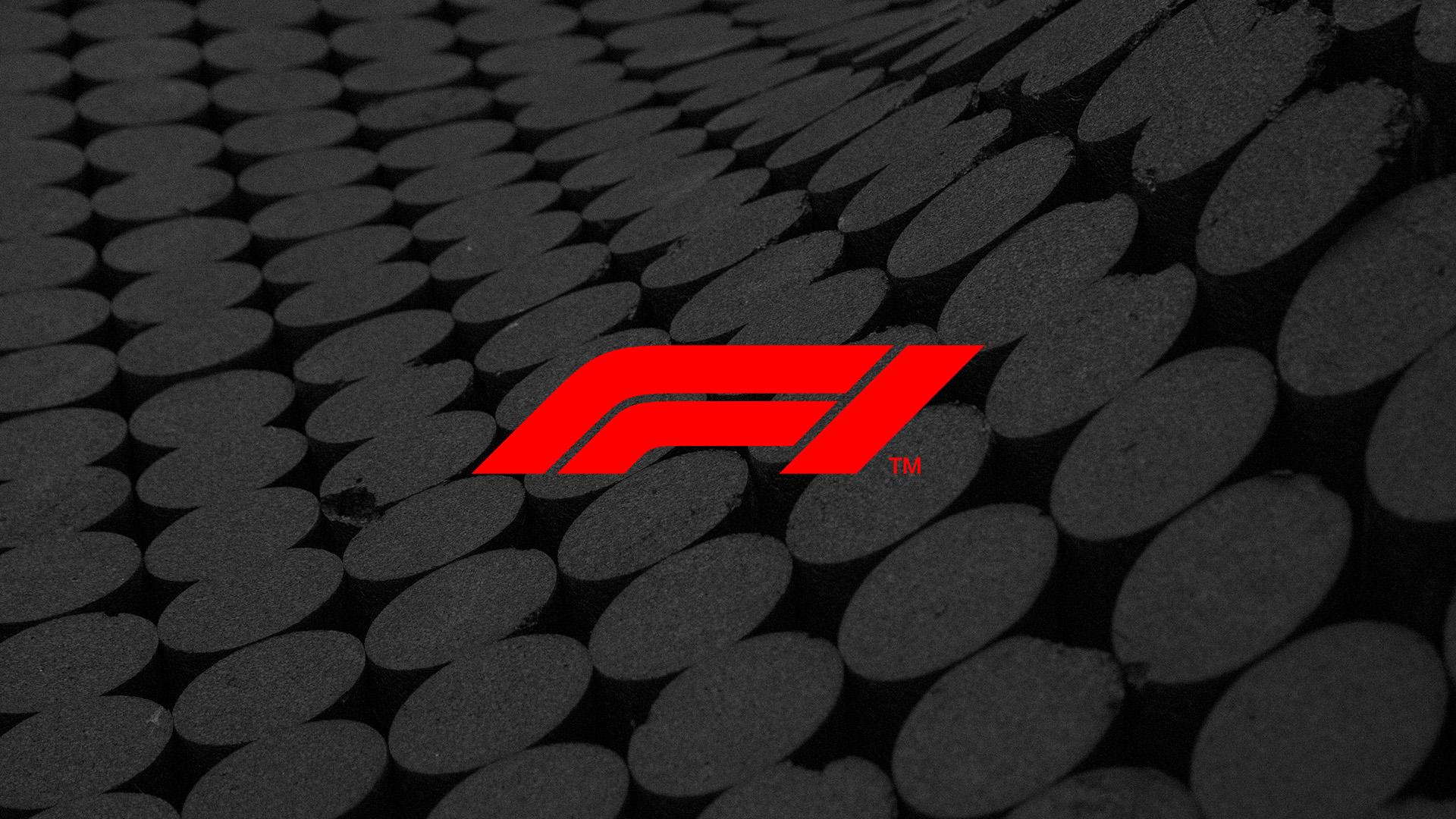 Formel 1: Großer Preis von Spanien Motorhome (formel-1-groer-preis-von-spanien-motorhome) Спорт