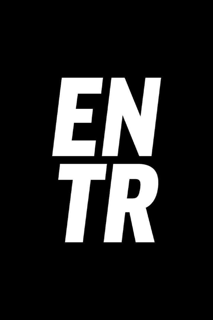 Entr (entr) Ток-шоу
