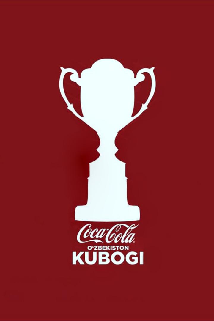 O‘zbekiston Kubogi Qur'a Tashlash Marosimi (ozbekiston-kubogi-qura-tashlash-marosimi) Досуг, хобби