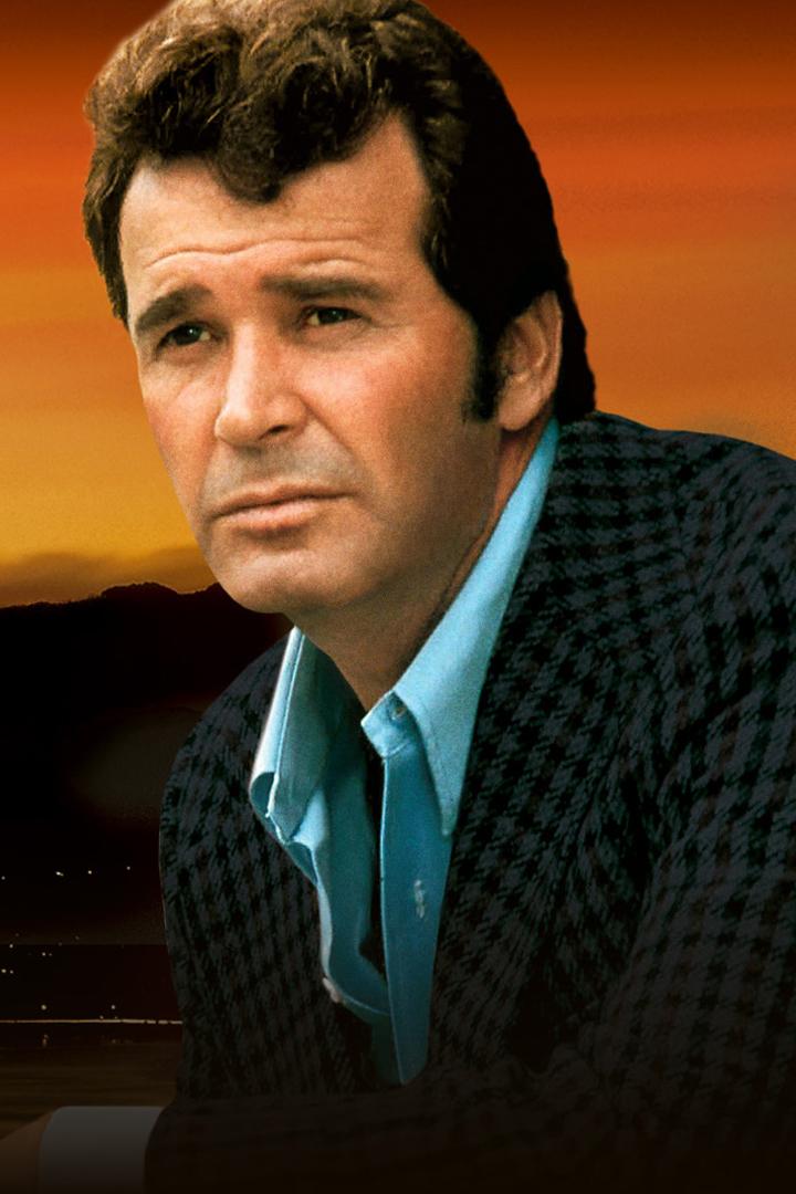 Досье детектива Рокфорда (dose-detektiva-rokforda) Сериал 1974