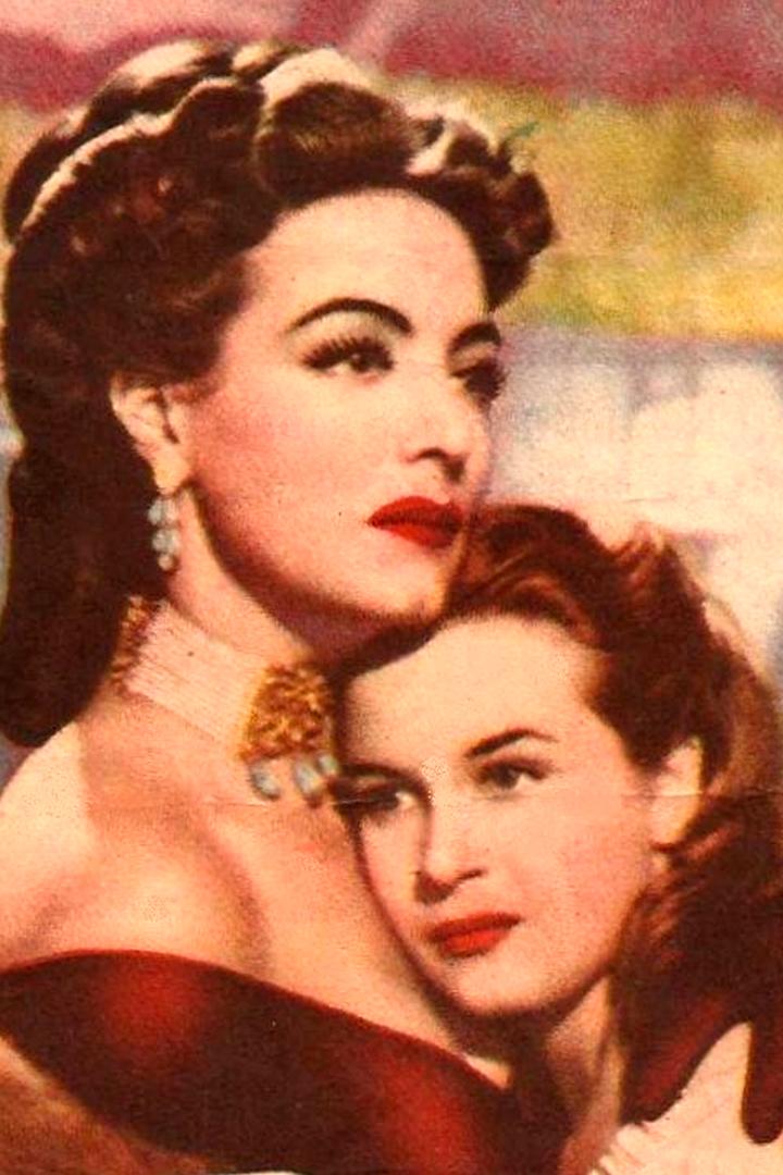 La noche del sábado (la-noche-del-sbado) Фильм 1950