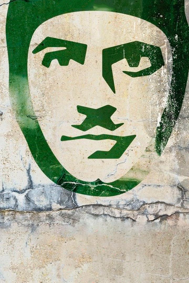 Гарегин Нжде (garegin-nzhde) Фильм 2013