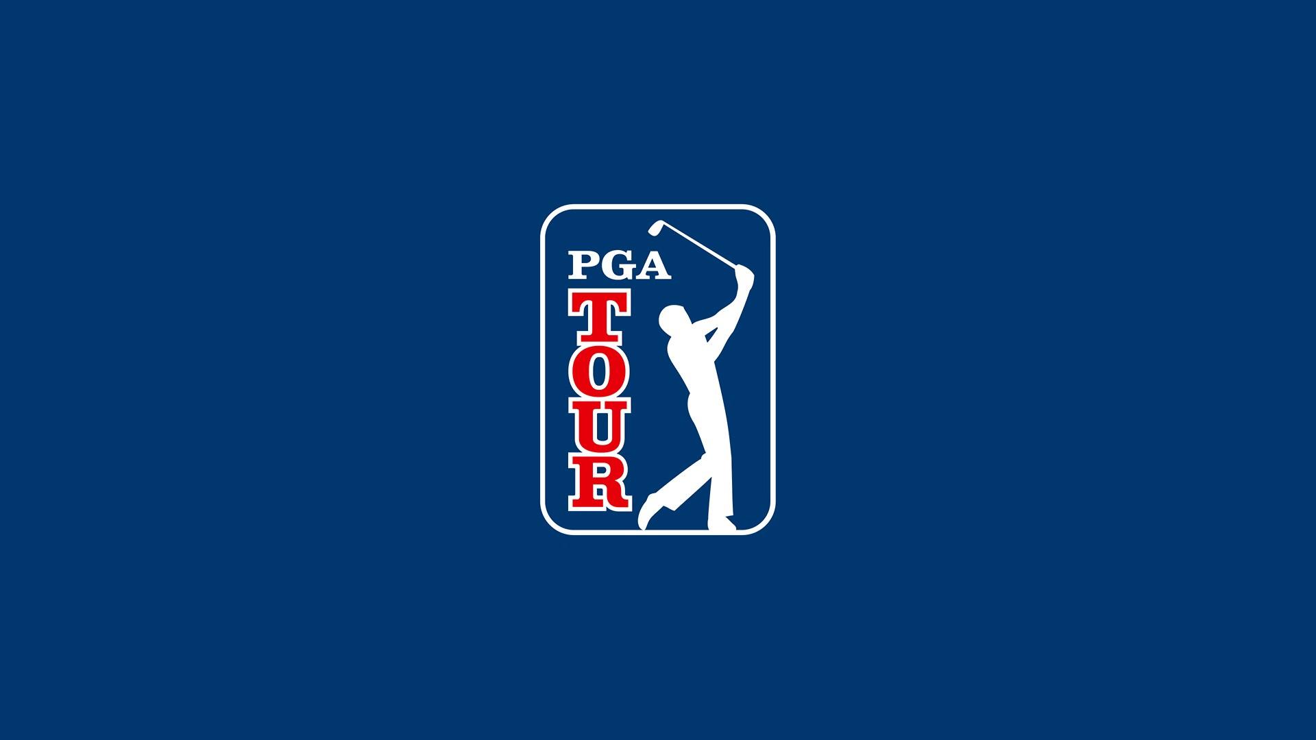 Гольф. Memorial Tournament. PGA Tour Четвёртый день (golf-memorial-tournament-pga-tour-chetvertyj-den) Спорт