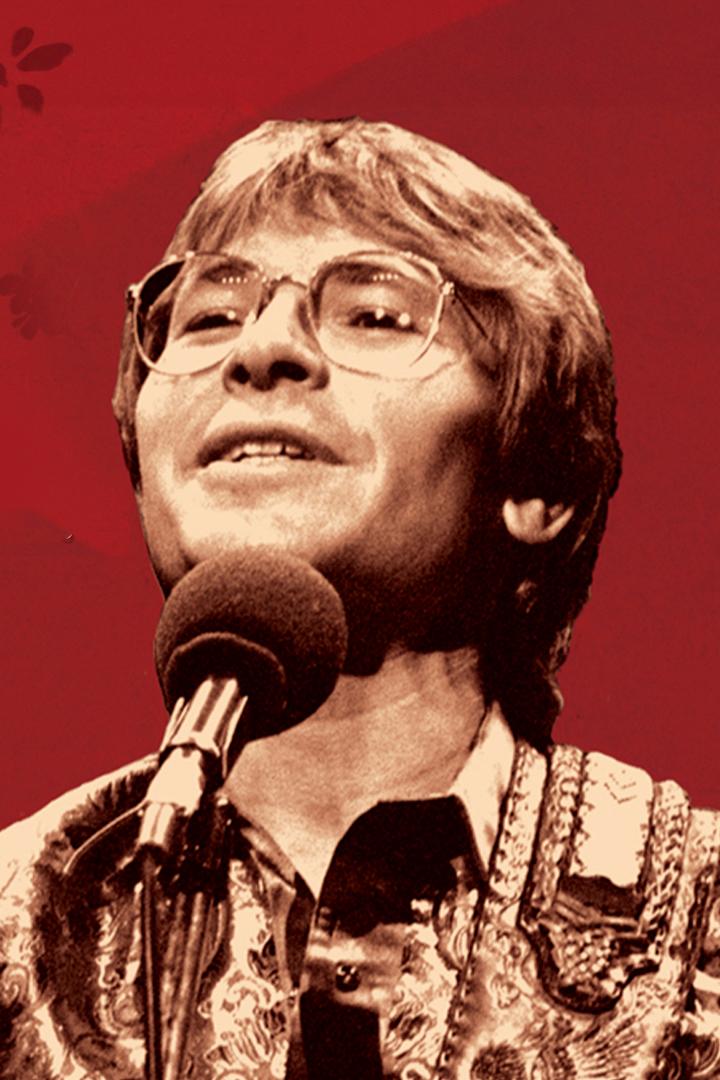 John Denver: Rocky Mountain High Live in Japan (john-denver-rocky-mountain-high-live-in-japan) ТВ-шоу
