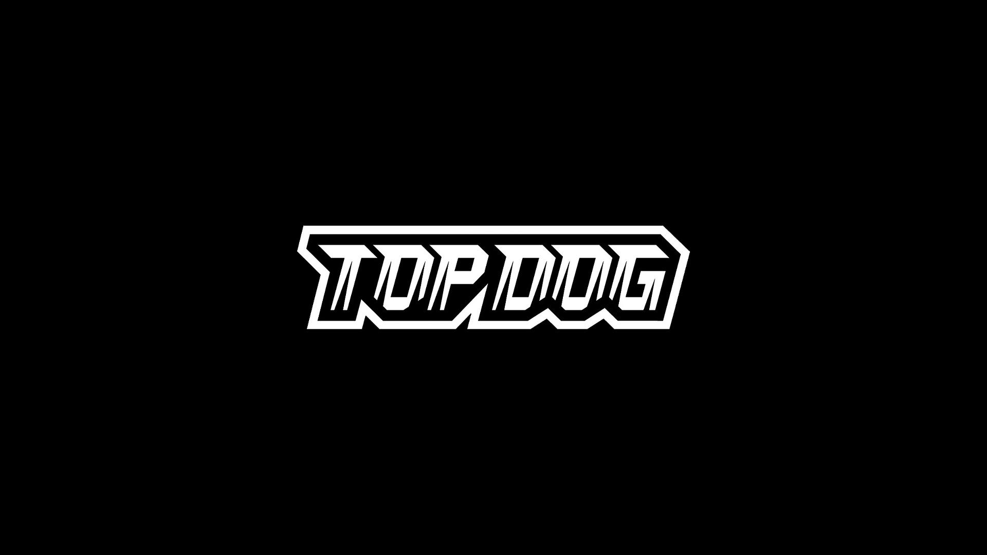 Кулачные бои. Top Dog FC 36. Конференция. Ханов vs Панчер, Пулемёт vs Хитман, Нухов vs Шарипов (kulachnye-boi-top-dog-fc-36-konferentsija-hanov-vs-pancher-pulemet-vs-hitman-nuhov-vs-sharipov) Спорт