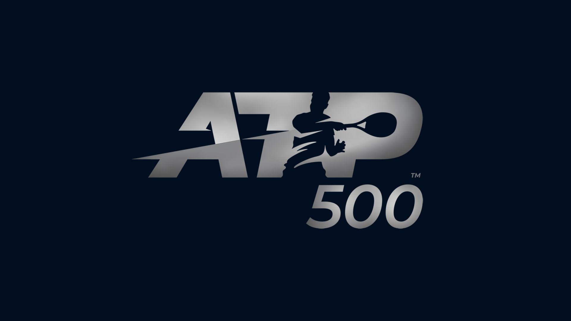 ATP 500 ჰამბურგი: ფინალი (atp-500) Спорт