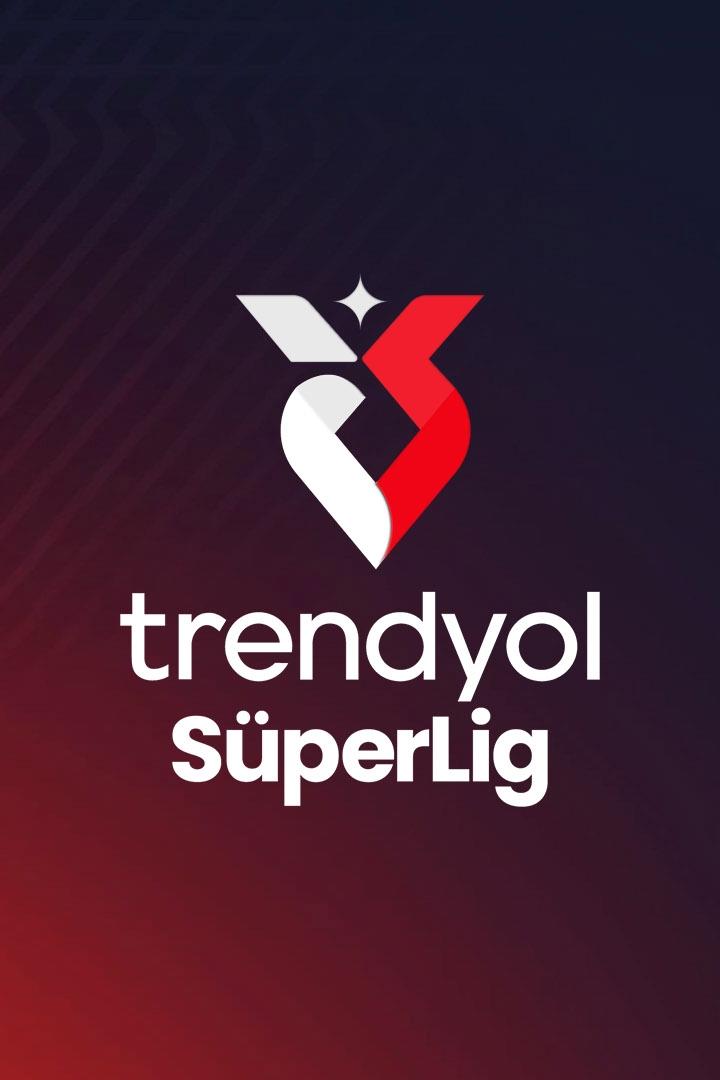 Түрік Супер Лигасының 2024/2025 Маусымы. Шолу. (37-Ші Тур) (trk-super-ligasyny-20242025-mausymy-sholu-37-sh-tur) Досуг, хобби