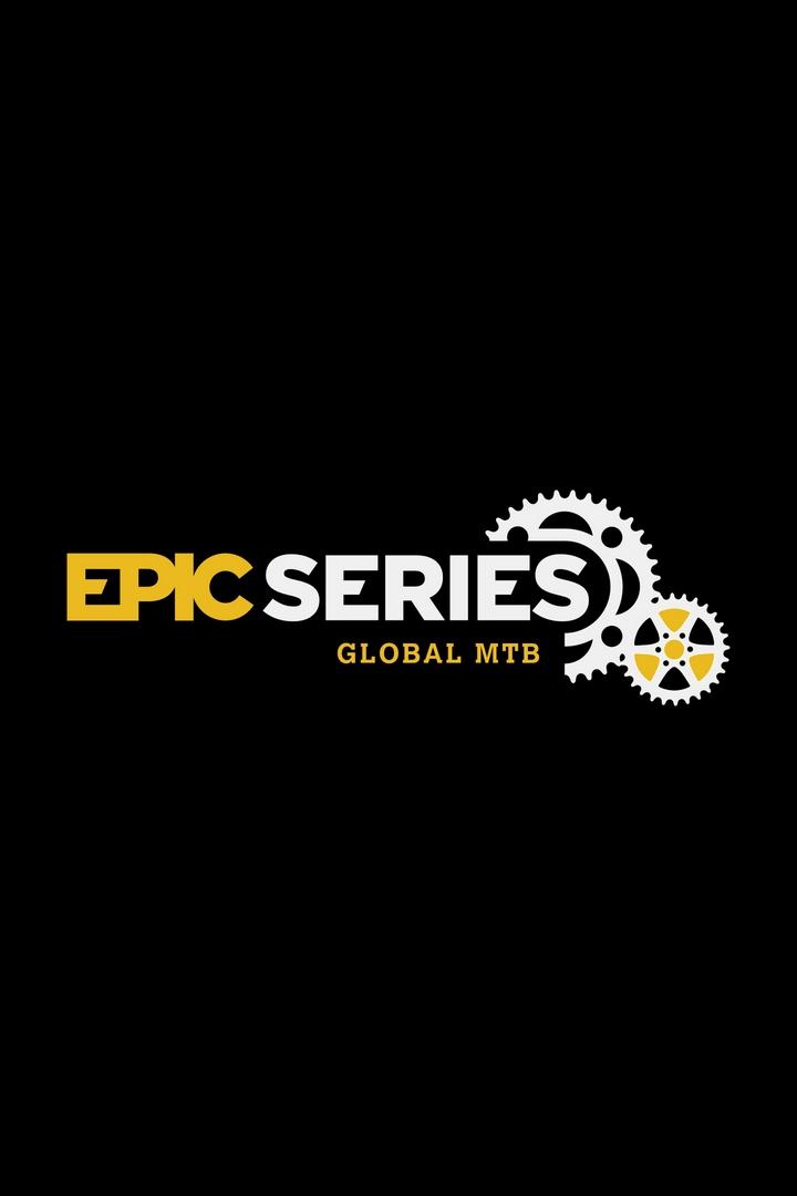 Cape Epic 2019 (cape-epic-2019) Досуг, хобби