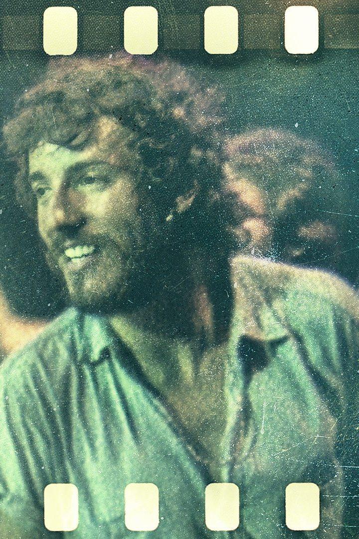 Bruce Springsteen and the E Street Band: Hammersmith Odeon 1975 (bruce-springsteen-and-the-e-street-band-hammersmith-odeon-1975) Документальный фильм
