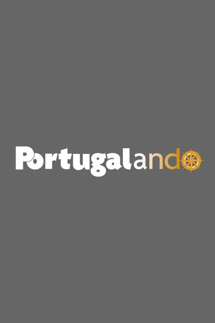 Portugalando (portugalando) Досуг, хобби