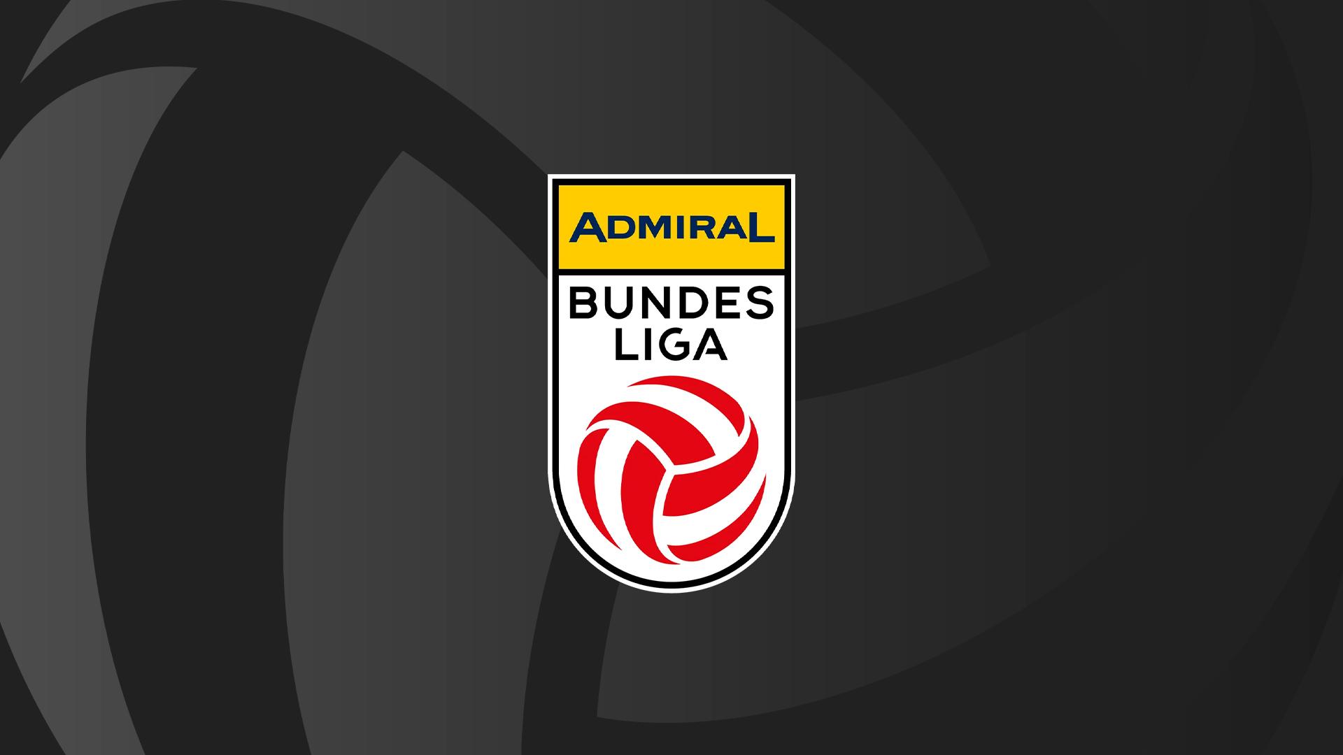 Футбол. Австрийская бундеслига 24/25. Плей-офф (futbol-avstrijskaja-bundesliga-2425-plej-off) Спорт