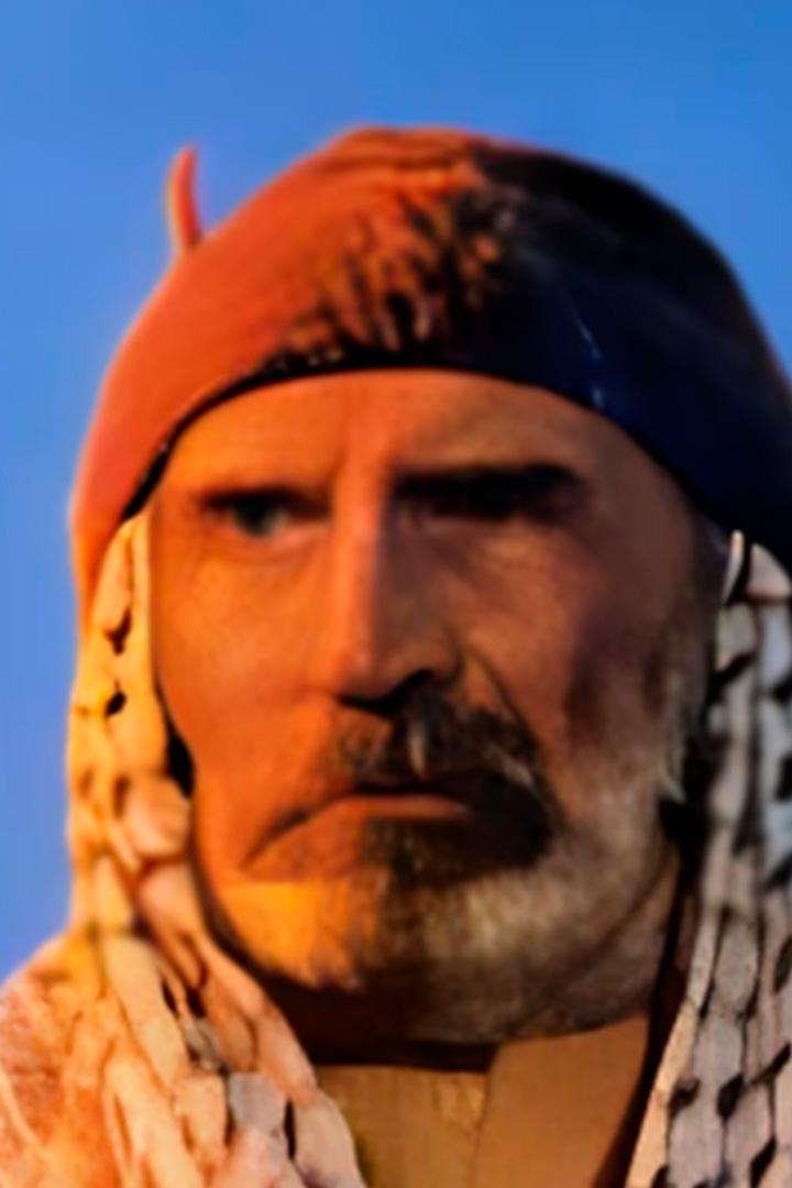 Isiklar Sönmesin (isiklar-snmesin) Фильм 1996