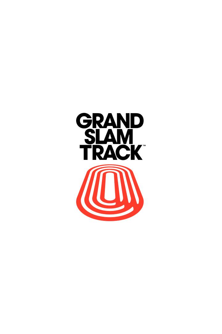 Athletics: Grand Slam Track Philadelphia Day 01 Highlights (athletics-grand-slam-track-philadelphia-day-01-highlights) Досуг, хобби