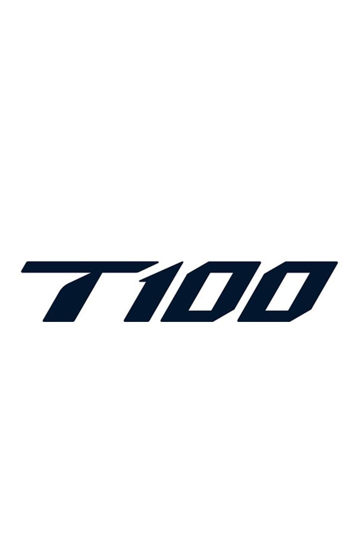 T100 Triathlon World Tour San Francisco Highlights (t100-triathlon-world-tour-san-francisco-highlights) Досуг, хобби
