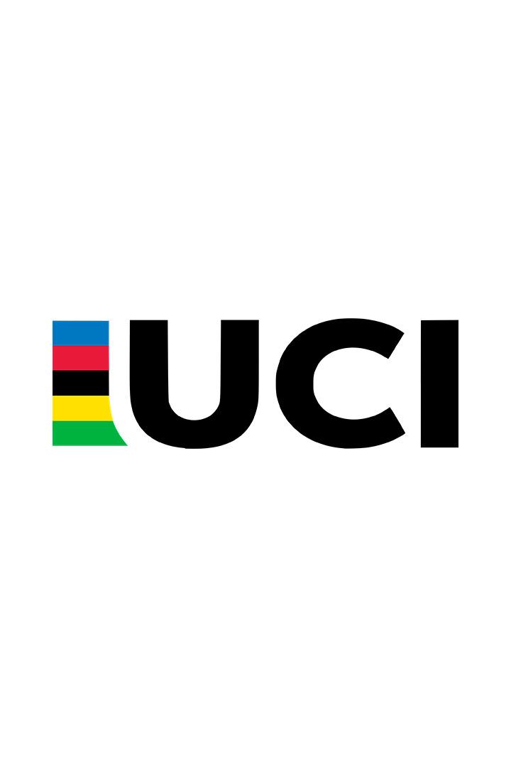 Велоспорт: World Tour Tour Of Burgos Stage 04 Women. Highlights (velosport-world-tour-tour-of-burgos-stage-04-women-highlights) Досуг, хобби