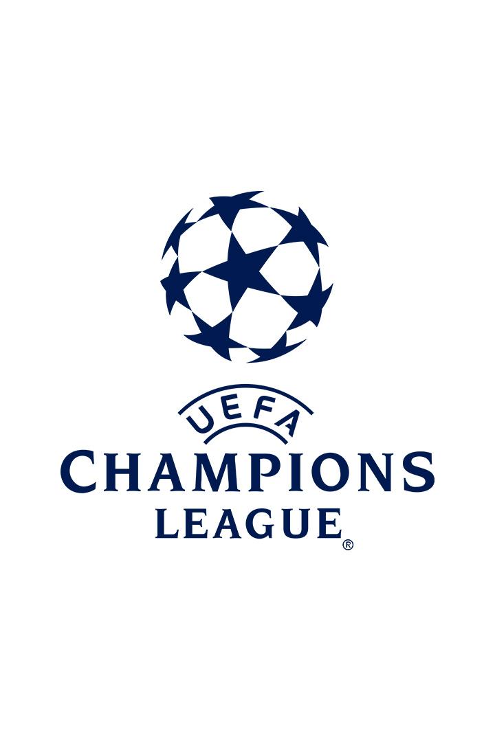Футбол. УЕФА Чемпиондар Лигасы. ПСЖ командасының үздік голдары (futbol-uefa-chempiondar-ligasy-pszh-komandasyny-zdk-goldary) Досуг, хобби