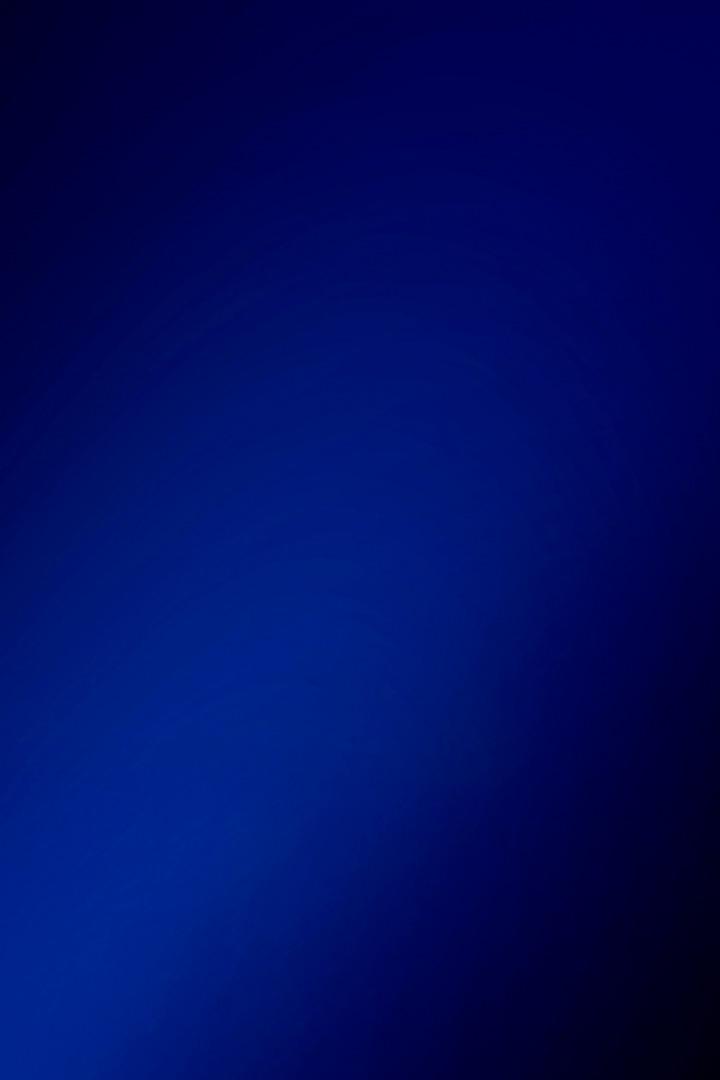 Infiniment bleu: Histoires d'une couleur (infiniment-bleu-histoires-dune-couleur) Познавательное