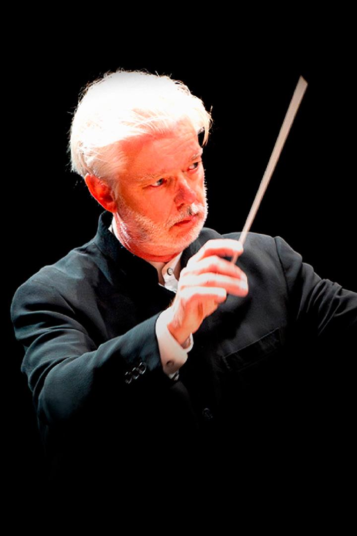 Jean Sibelius : «Symphonie n° 5» à Helsinki (jean-sibelius-symphonie-n-5-helsinki) Музыка