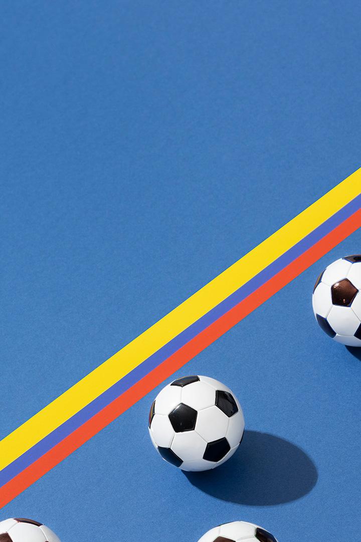 Futbol. Tarixdagi 90 Daqiqaa (futbol-tarixdagi-90-daqiqaa) Досуг, хобби