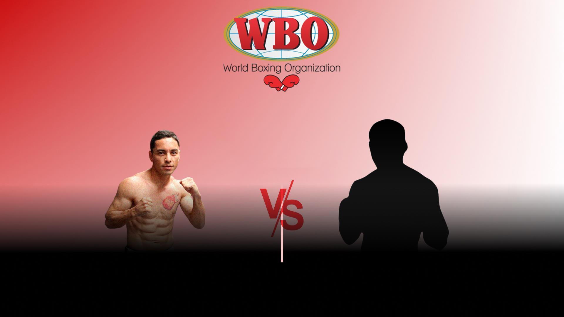 Бокс. Бой за титул WBO в 1-м легчайшем весе. Фернандо Монтиэль — Иван Эрнандес (boks-boj-za-titul-wbo-v-1-m-legchajshem-vese-fernando-montiel-ivan-ernandes) Спорт
