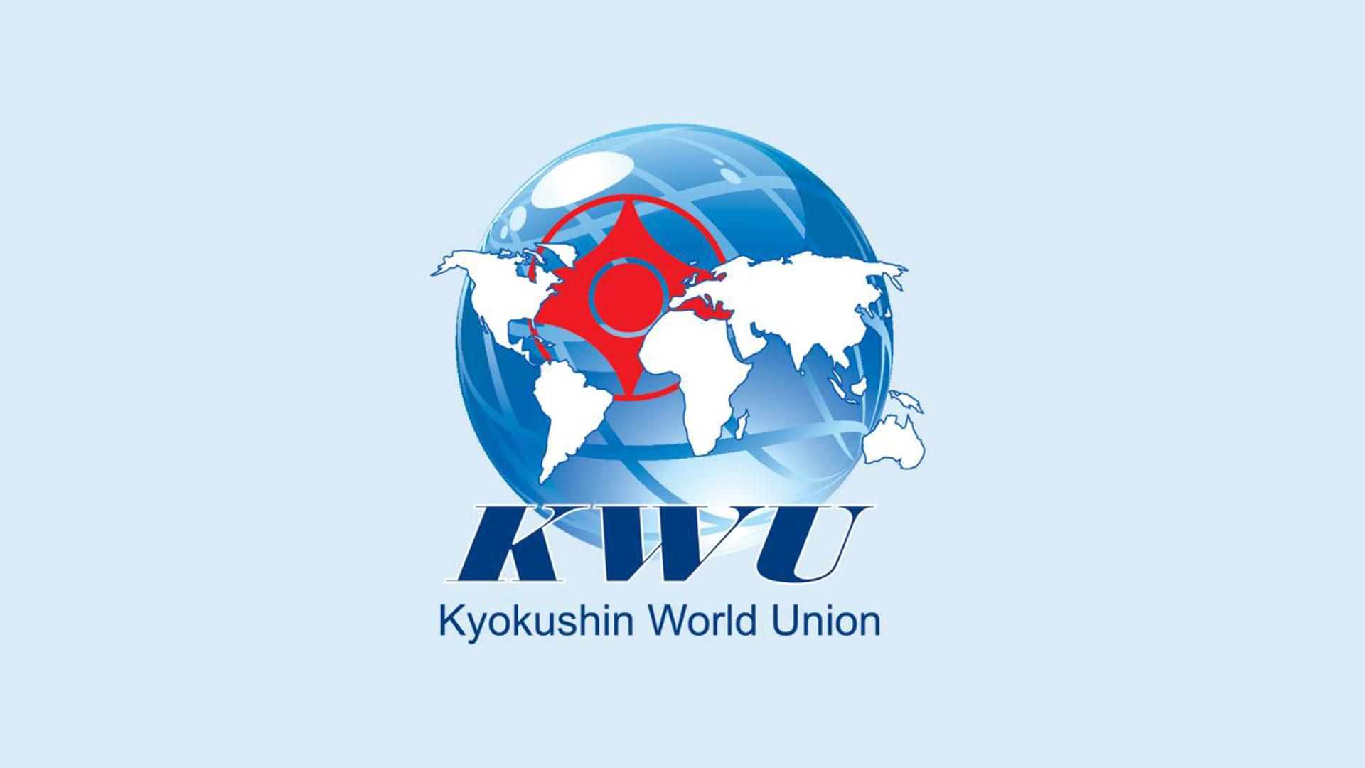 Karate. WKF. Osiyo Chempionati (karate-wkf-osiyo-chempionati) Спорт
