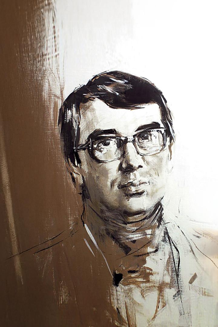 Посвящение Валерию Гаврилину. Государственный академический русский оркестр имени В.В. Андреева. Дирижёр Дмитрий Хохлов (posvjaschenie-valeriju-gavrilinu-gosudarstvennyj-akademicheskij-russkij-orkestr-imeni-vv-andreeva-dirizher-dmitrij-hohlov) Музыка
