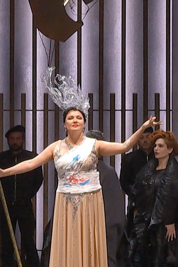Пуччини: «Манон Леско» — Опера Монте-Карло (puchchini-manon-lesko-opera-monte-karlo) Музыка