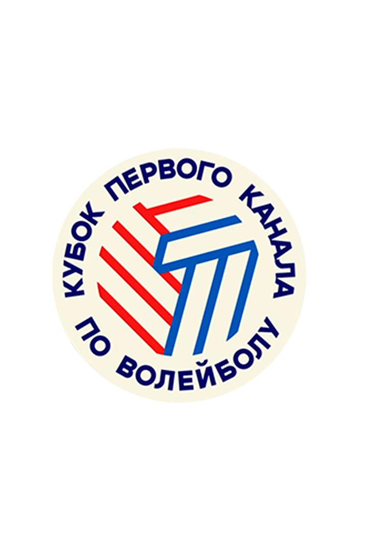 Дневник Кубка Первого канала 2025. Женский матч (dnevnik-kubka-pervogo-kanala-2025-zhenskij-match) Досуг, хобби