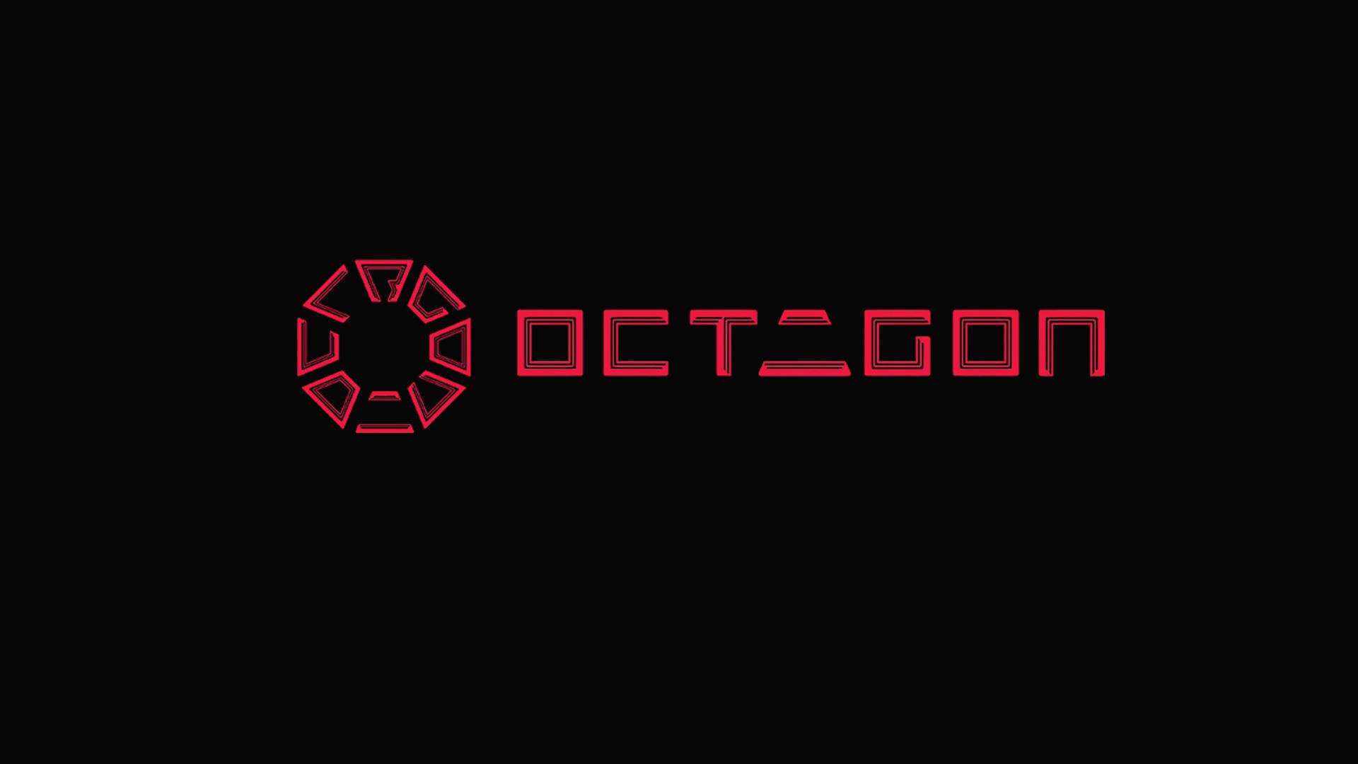 Шоу Octagon 63 (ММА, профессионалы): Мироншох Хусенов (Узбекистан), Жакыпбек Ботобай Уулу (Кыргызстан), Абай Жалал (Казахстан) (shou-octagon-63-mma-professionaly-mironshoh-husenov-uzbekistan-zhakypbek-botobaj-uulu-kyrgyzstan-abaj-zhalal-kazahstan) Спорт