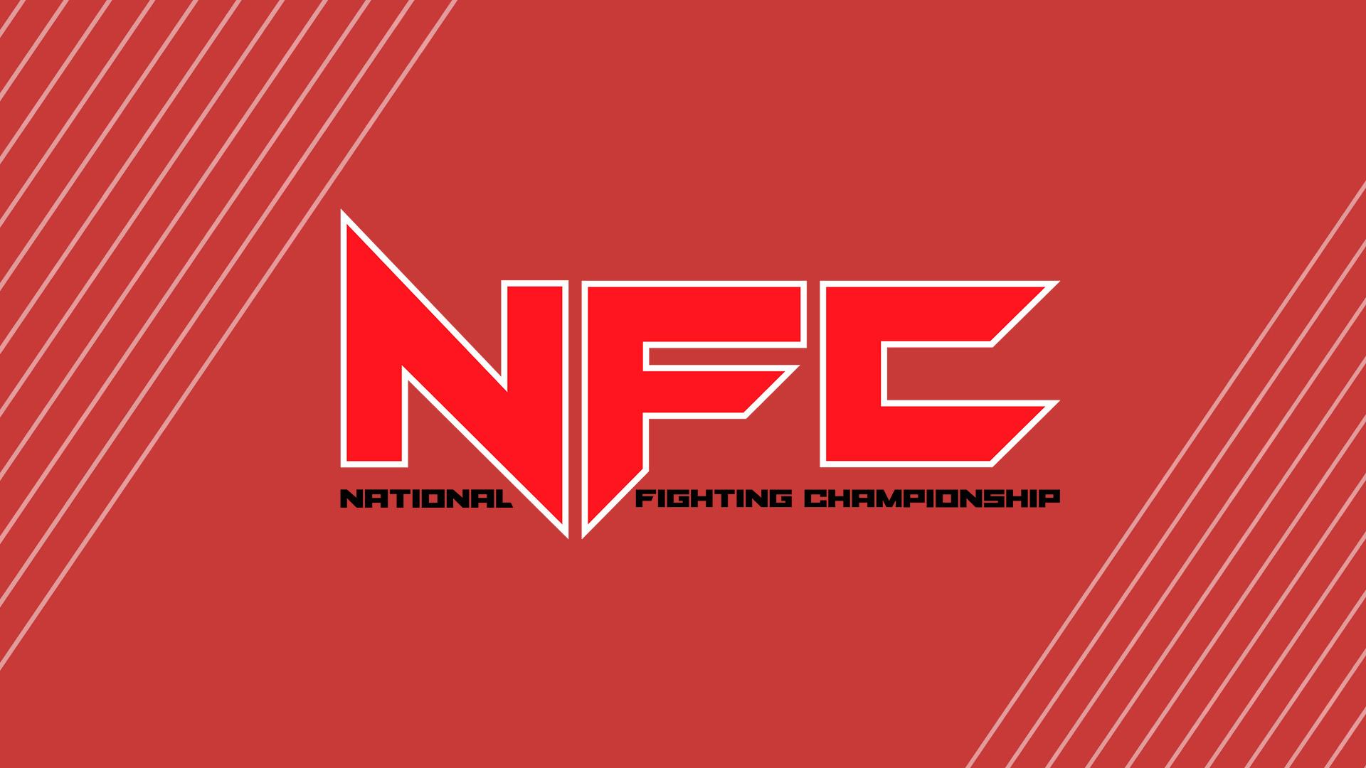 National Fighting Championship 18, Germany (national-fighting-championship-18-germany) Спорт
