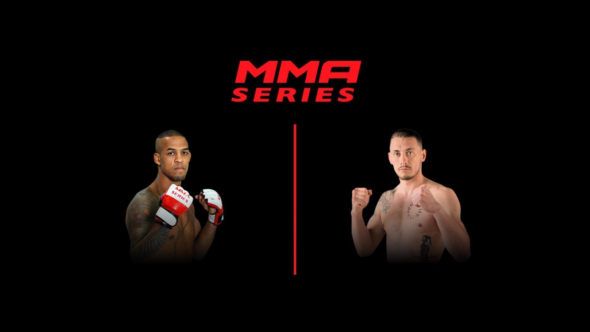 ММА Серия-89: Elite Fights. Д.Гонсалвес vs С.Бобрышев (mma-serija-89-elite-fights-dgonsalves-vs-sbobryshev) Спорт